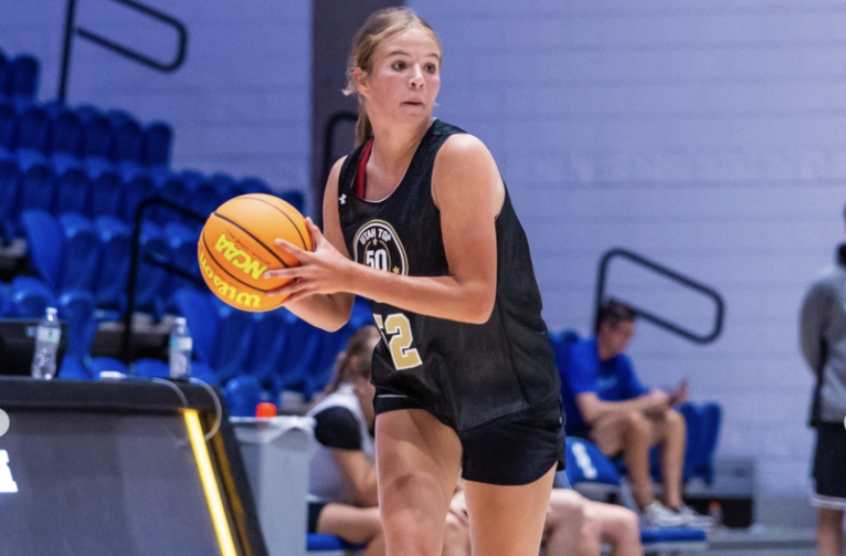 2026 Rankings: Off the Radar Talent Ready to Improve